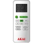 Кондиціонер Akai AK-AC9010-IN