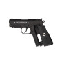 Пневматичний пістолет Umarex Colt Defender (5.8310)