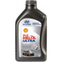 Моторна олива Shell Helix Ultra ECT AH 5W30 1л (5323)