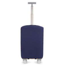 Чохол для валізи Sumdex Small М Dark Blue (ДХ.01.Н.25.41.000)