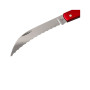 Ніж Victorinox Baker's Knife (0.7830.11)