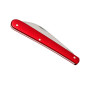 Ніж Victorinox Baker's Knife (0.7830.11)