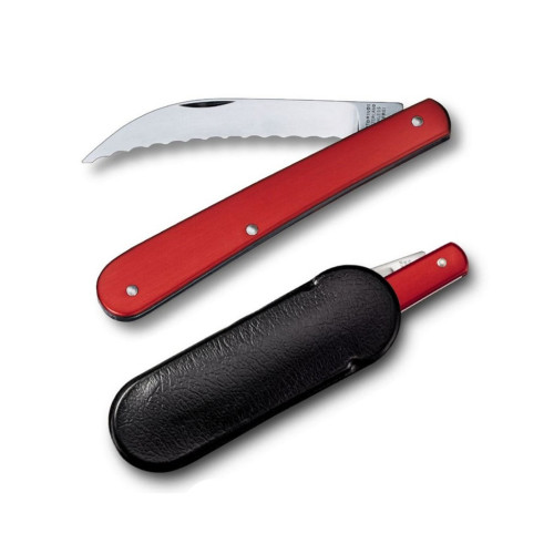 Ніж Victorinox Baker's Knife (0.7830.11)