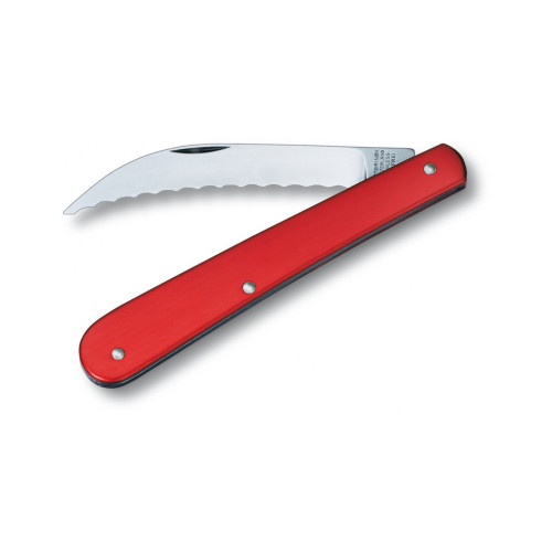 Ніж Victorinox Baker's Knife (0.7830.11)