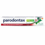 Зубна паста Parodontax Свіжість трав 75 мл (5054563064240)