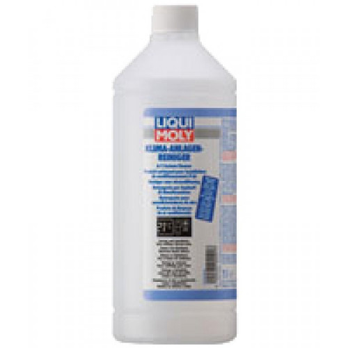 Автомобільний очисник Liqui Moly Klima-Anlagen-Reiniger  1л. (4091)