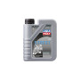 Моторна олива Liqui Moly Motorbike 2T Street 1л. (3981)