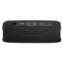 Акустична система JBL Flip 6 Black (JBLFLIP6BLKEU)