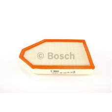 Повітряний фільтр для автомобіля Bosch F026400447