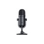 Мікрофон Razer Seiren V2 Pro (RZ19-04040100-R3M1)