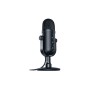 Мікрофон Razer Seiren V2 Pro (RZ19-04040100-R3M1)