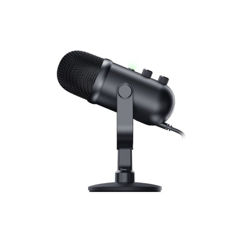 Мікрофон Razer Seiren V2 Pro (RZ19-04040100-R3M1)