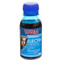 Чорнило WWM EPSON UNIVERSAL ELECTRA 100ml Light Cyan (EU/LC-2)