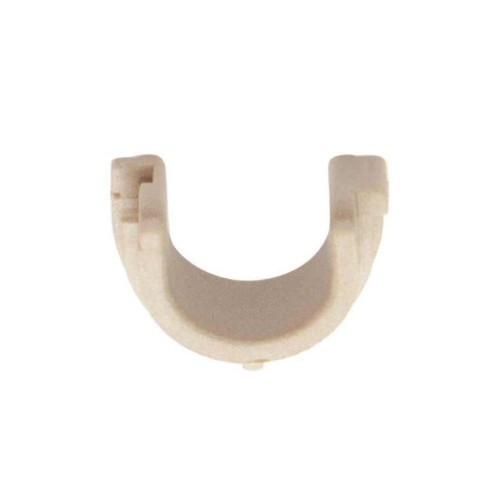 Втулка вала гумового HP LJ P3015 аналог RM1-6319-Bushing компл. AHK (50032)