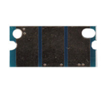 Чіп для картриджа Minolta MC1600 (2.5K) universal for B/C/M/Y BASF (WWMID-70992)
