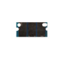 Чіп для картриджа Minolta MC1600 (2.5K) universal for B/C/M/Y BASF (WWMID-70992)