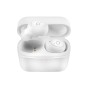 Навушники ACME BH420W True wireless inear headphones White (4770070881248)