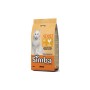 Сухий корм для кішок Simba Cat курка 400 г (8009470016018)