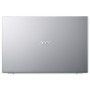 Ноутбук Acer Aspire 3 A315-58-382U (NX.ADDEU.01B)