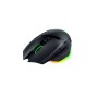 Мишка Razer Basilisk V3 Pro (RZ01-04620100-R3G1)