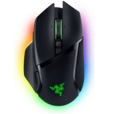 Мишка Razer Basilisk V3 Pro (RZ01-04620100-R3G1)