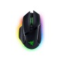 Мишка Razer Basilisk V3 Pro (RZ01-04620100-R3G1)