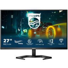 Монітор Philips 27M1N3500LS/00