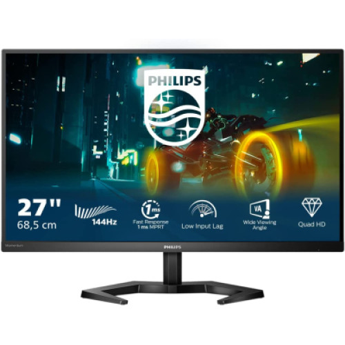 Монітор Philips 27M1N3500LS/00