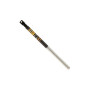 Бур DeWALT SDS-MAX ,XLR, 4 кромки, 18x400x540 мм (DT60812)