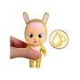 Лялька IMC Toys Cry Babies Magic Tears GOLDEN EDITION (93348)