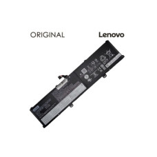 Акумулятор до ноутбука Lenovo ThinkPad X1 Extreme P1 3rd Gen (L19C4P71) 15.36V 80Wh (NB481354)