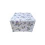 Доріжка на стіл Прованс Butterflies 140х40 (4823093439160)