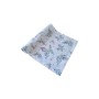 Доріжка на стіл Прованс Butterflies 140х40 (4823093439160)