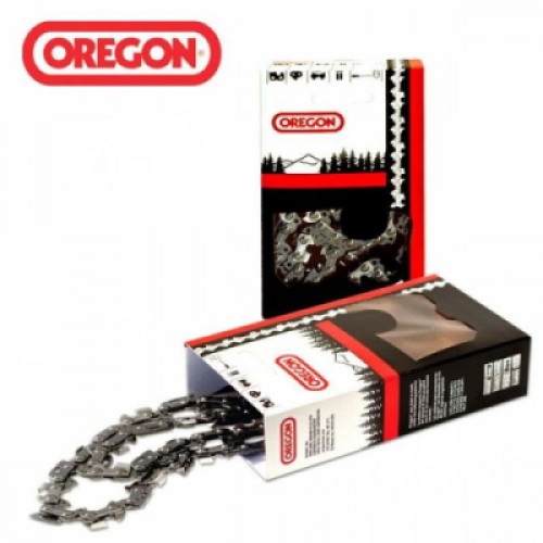 Ланцюг Oregon 21LPX 064 0.325 15" 37 см (21LPX064E)