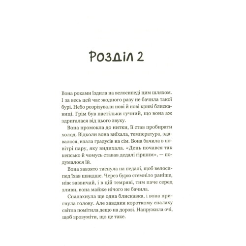 Книга Третій візит до кафе на краю світу - Джон П. Стрелекі Vivat (9789669823908)