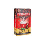 Кава Ferarra Caffe 100% Arabica мелена 250 г (fr.17895)