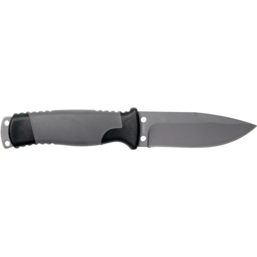 Ніж Boker Plus Outdoorsman (02BO004)