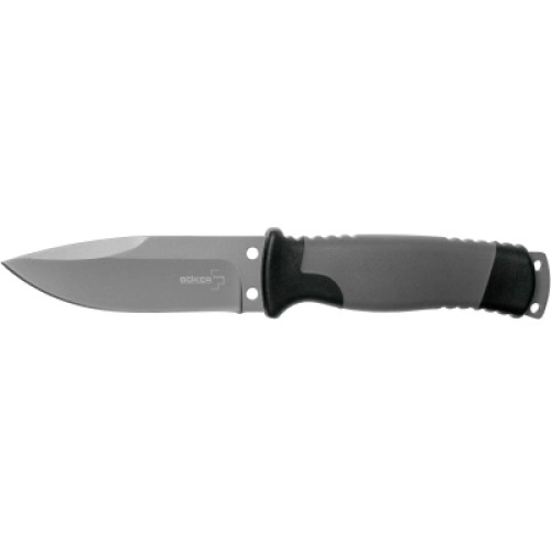 Ніж Boker Plus Outdoorsman (02BO004)