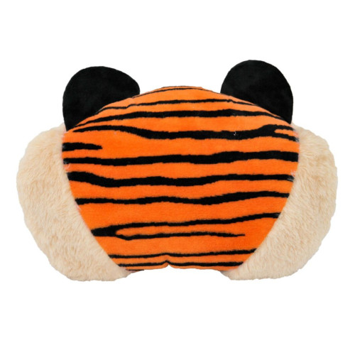 М'яка іграшка Tigres Подушка Тигр Хантер (ПД-0416)