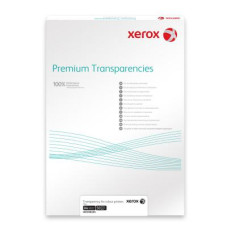 Плівка для друку XEROX A3 Premium Uneversal Transparencies (003R98203)