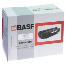 Картридж BASF для Samsung SCX-5635FN/5835FN (B208L)