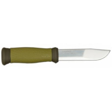 Ніж Morakniv Outdoor 2000 stainless steel (10629)