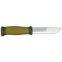 Ніж Morakniv Outdoor 2000 stainless steel (10629)