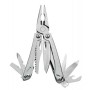 Мультитул Leatherman Sidekick (831439)