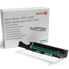 Драм картридж Xerox Phaser P3052/3260/WC3215/3225 (10K) (101R00474)