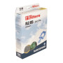 Мішок для пилососу Filtero FLZ 05 (3) Экстра