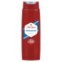 Гель для душу Old Spice Whitewater 250 мл (4084500979239/8001090542922)