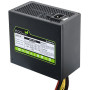 Блок живлення Chieftec 500W (GPE-500S)