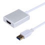 Перехідник USB3.0-HDMI Dynamode