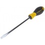 Викрутка Stanley ESSENTIAL, SL8х175мм. (STHT0-60427)